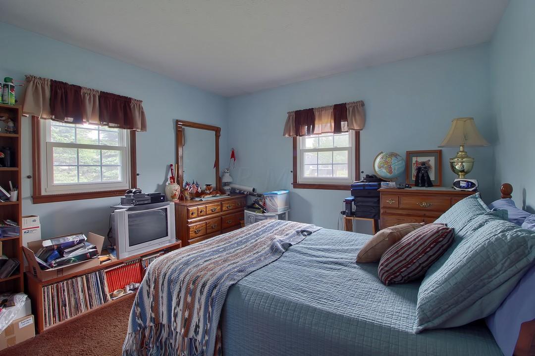25640 Sisk Road Circleville, OH 43113 - Photo 14 of 57 Gallery Image 14