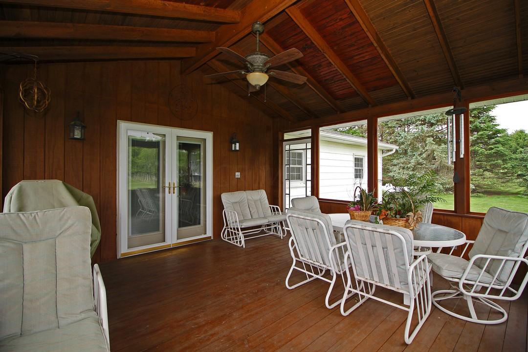 25640 Sisk Road Circleville, OH 43113 - Photo 17 of 57 Gallery Image 17