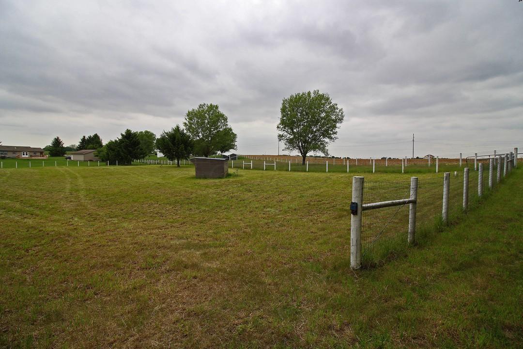 25640 Sisk Road Circleville, OH 43113 - Photo 24 of 57 Gallery Image 24