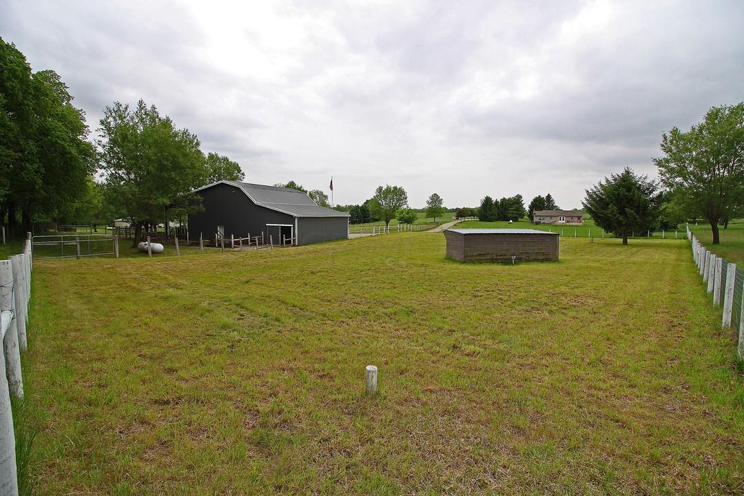 25640 Sisk Road Circleville, OH 43113 - Photo 27 of 57 Gallery Image 27