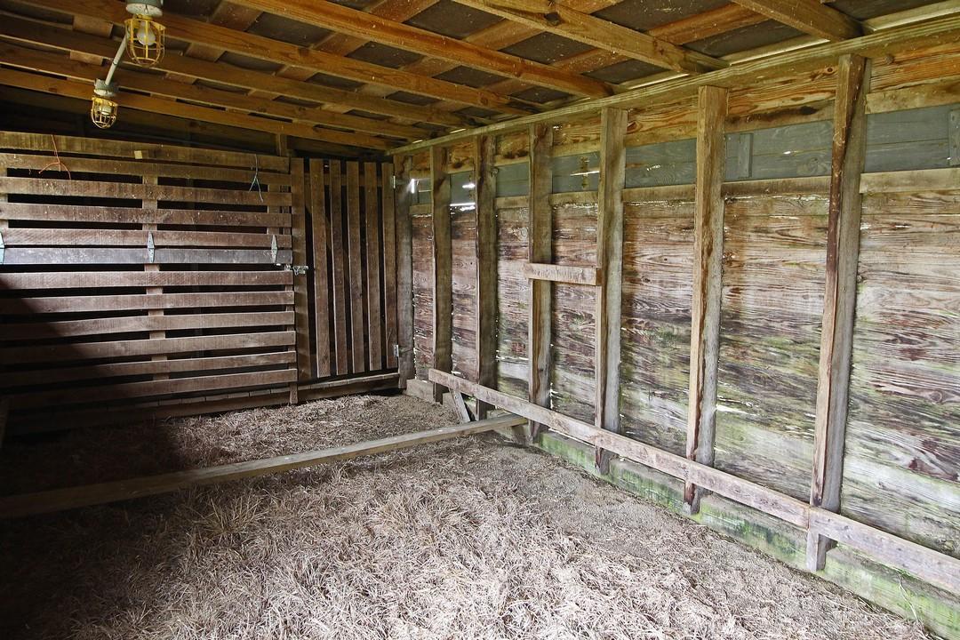 25640 Sisk Road Circleville, OH 43113 - Photo 29 of 57 Gallery Image 29