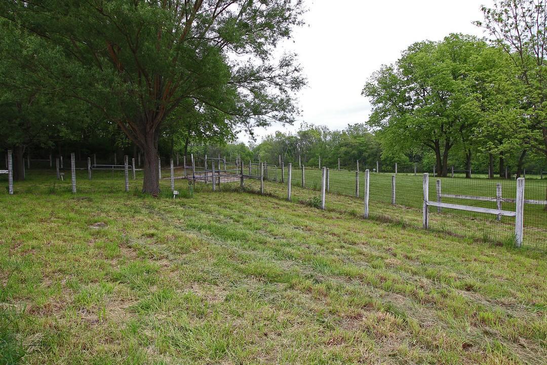 25640 Sisk Road Circleville, OH 43113 - Photo 32 of 57 Gallery Image 32