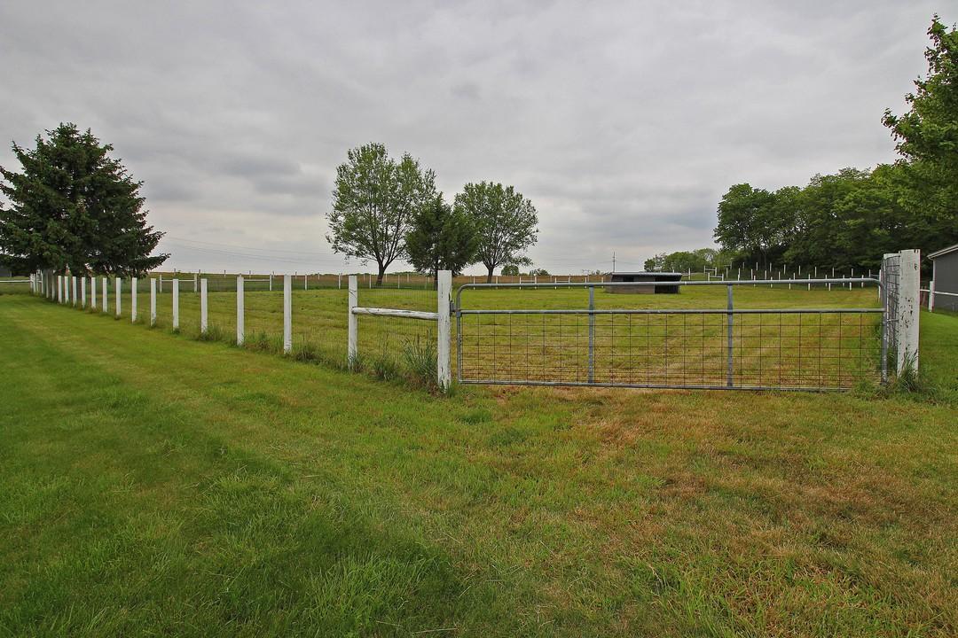 25640 Sisk Road Circleville, OH 43113 - Photo 37 of 57 Gallery Image 37