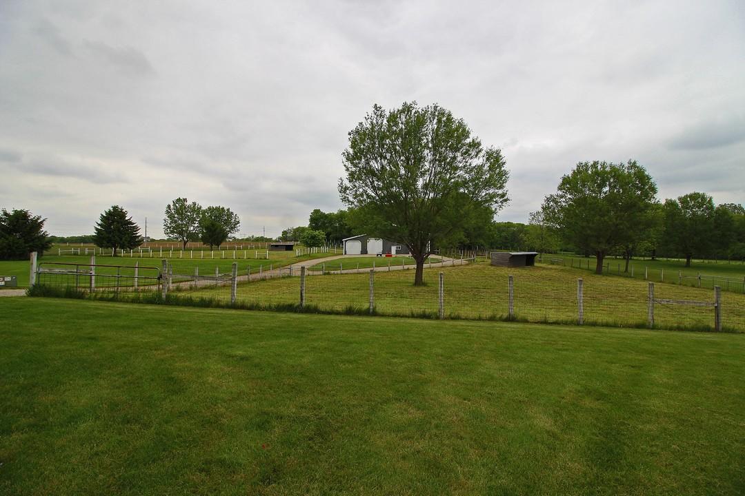 25640 Sisk Road Circleville, OH 43113 - Photo 39 of 57 Gallery Image 39