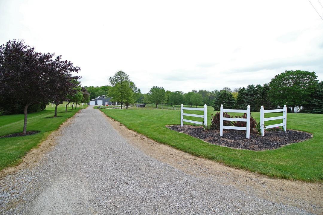 25640 Sisk Road Circleville, OH 43113 - Photo 40 of 57 Gallery Image 40