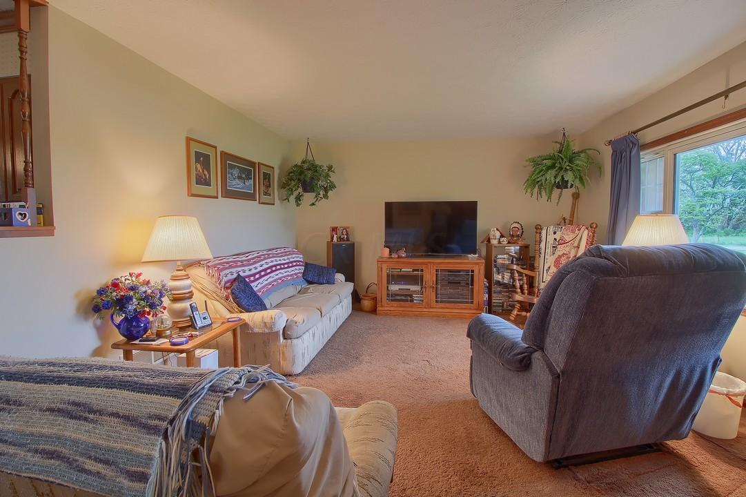 25640 Sisk Road Circleville, OH 43113 - Photo 4 of 57 Gallery Image 4