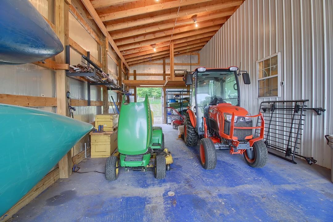 25640 Sisk Road Circleville, OH 43113 - Photo 42 of 57 Gallery Image 42
