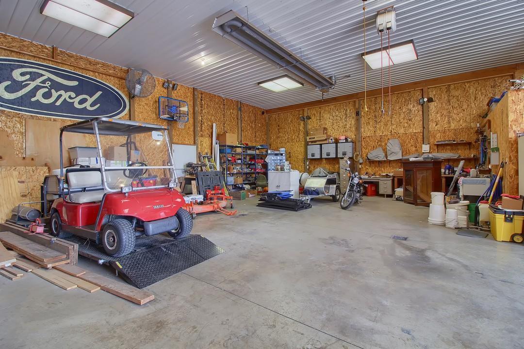 25640 Sisk Road Circleville, OH 43113 - Photo 44 of 57 Gallery Image 44