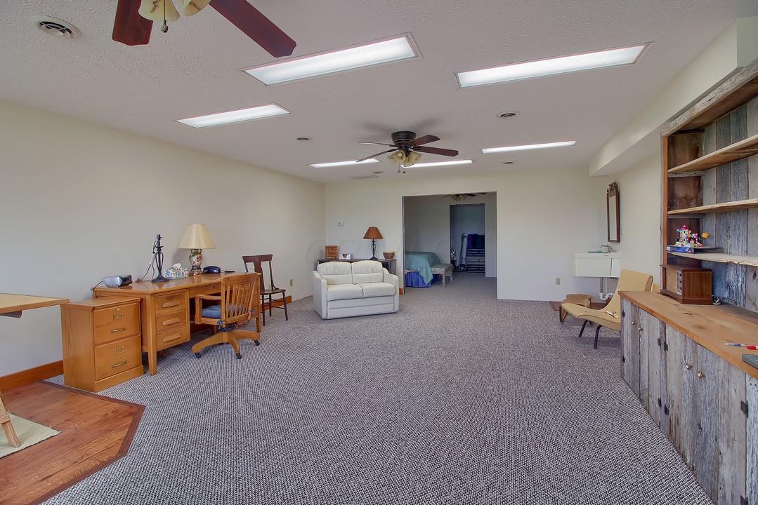 25640 Sisk Road Circleville, OH 43113 - Photo 47 of 57 Gallery Image 47