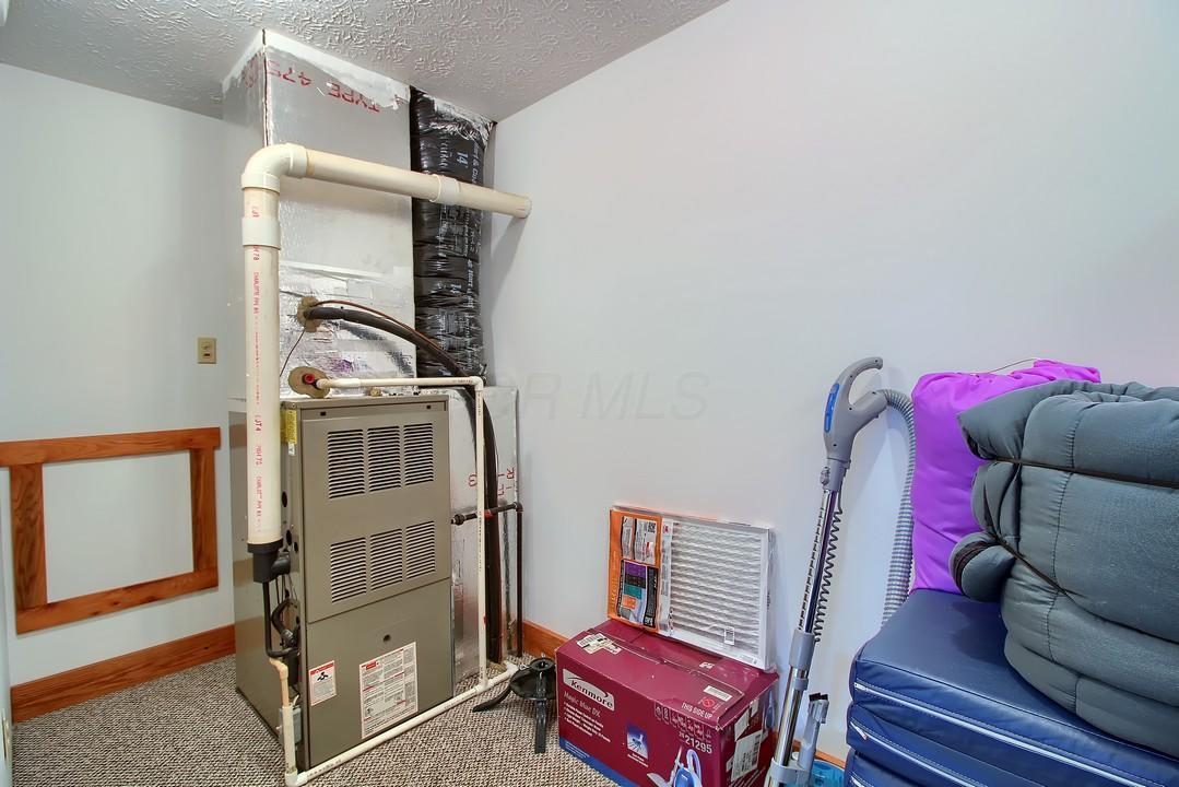 25640 Sisk Road Circleville, OH 43113 - Photo 48 of 57 Gallery Image 48