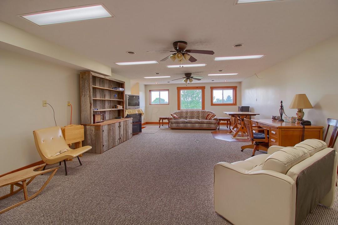 25640 Sisk Road Circleville, OH 43113 - Photo 50 of 57 Gallery Image 50