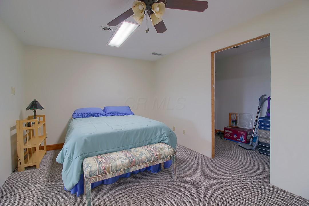 25640 Sisk Road Circleville, OH 43113 - Photo 51 of 57 Gallery Image 51