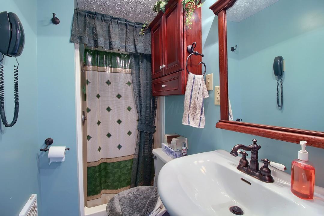 25640 Sisk Road Circleville, OH 43113 - Photo 53 of 57 Gallery Image 53