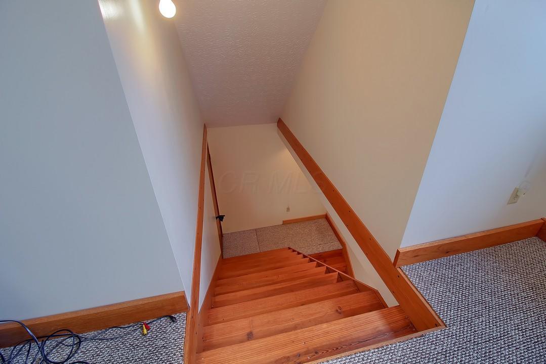 25640 Sisk Road Circleville, OH 43113 - Photo 54 of 57 Gallery Image 54