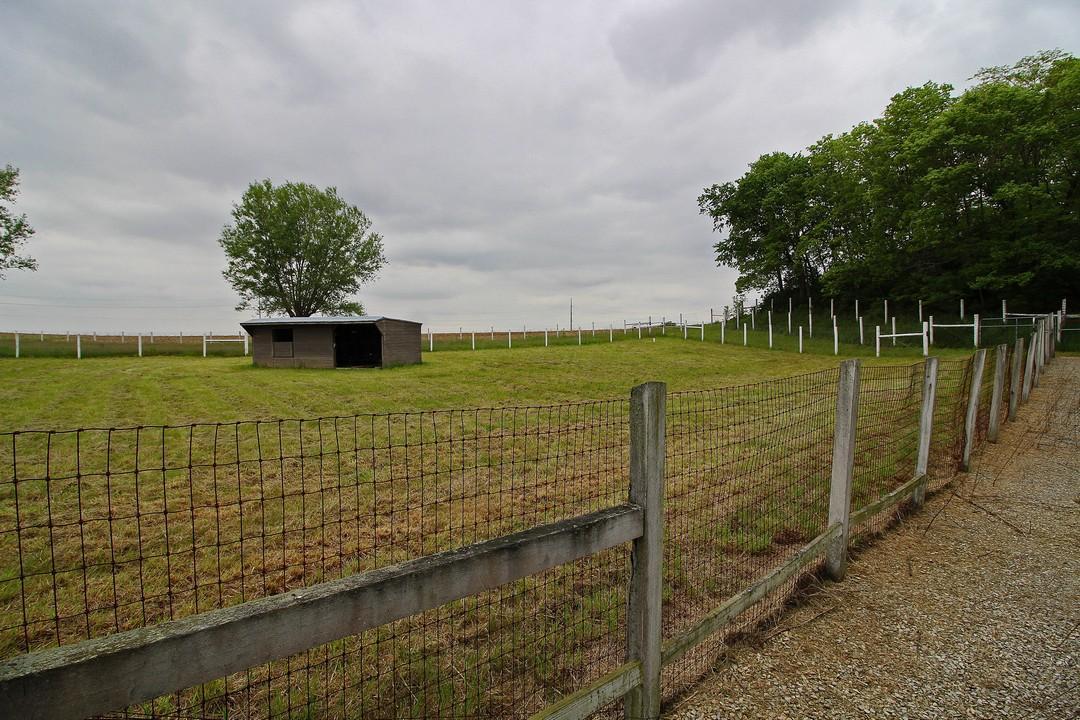 25640 Sisk Road Circleville, OH 43113 - Photo 56 of 57 Gallery Image 56
