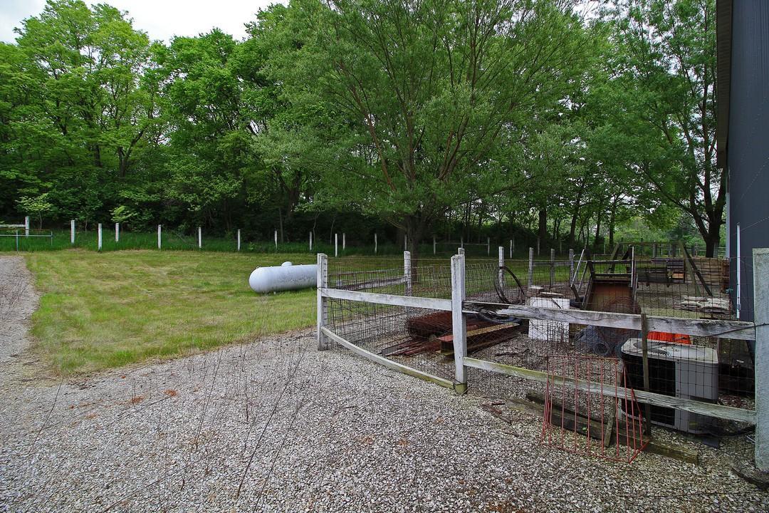 25640 Sisk Road Circleville, OH 43113 - Photo 57 of 57 Gallery Image 57