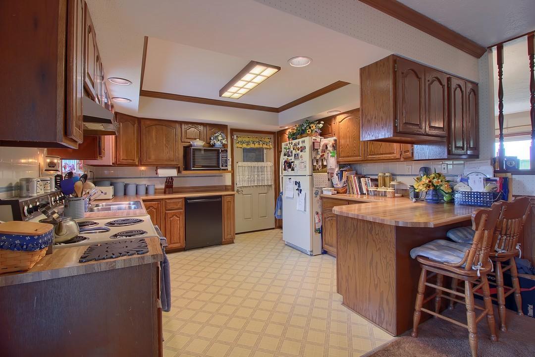 25640 Sisk Road Circleville, OH 43113 - Photo 7 of 57 Gallery Image 7