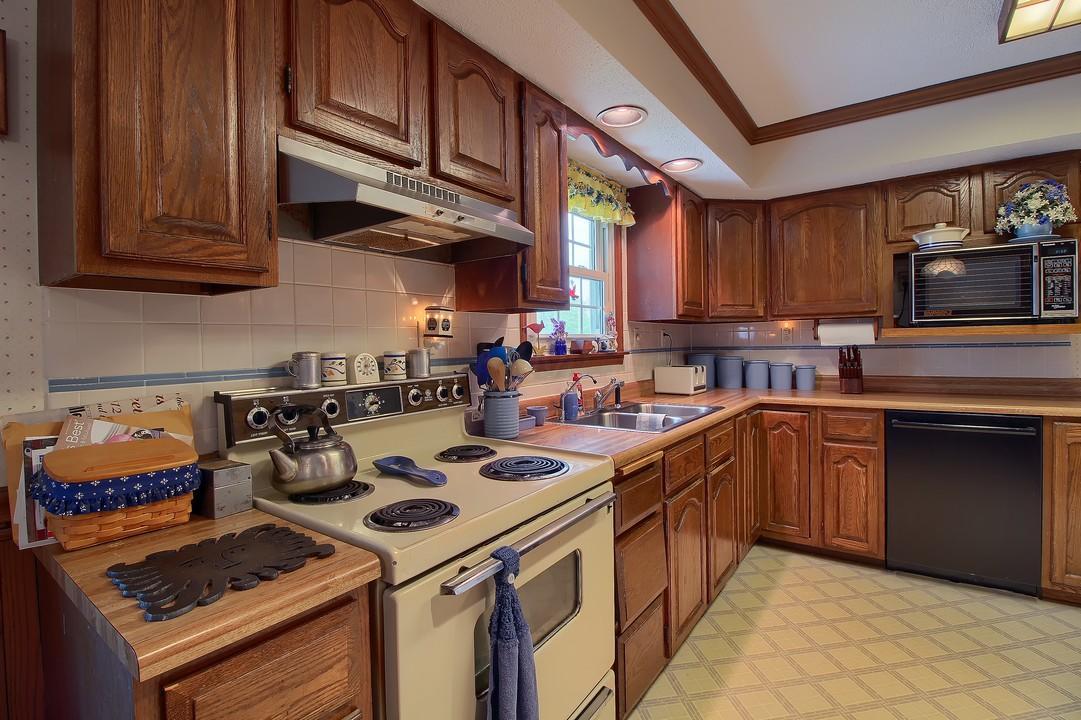 25640 Sisk Road Circleville, OH 43113 - Photo 8 of 57 Gallery Image 8