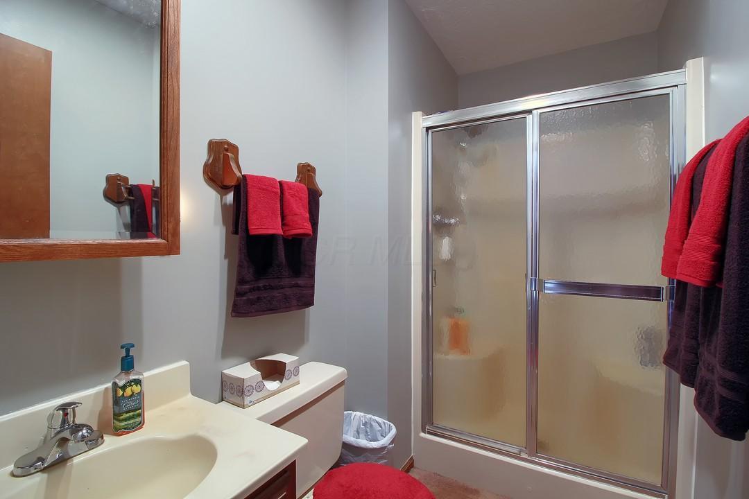 25640 Sisk Road Circleville, OH 43113 - Photo 9 of 57 Gallery Image 9