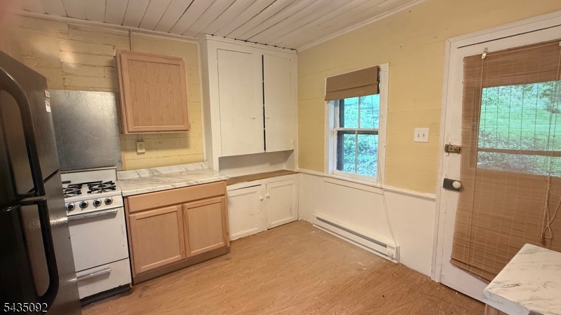25 Coleman Hill Road Washington, NJ 07882 - Photo 7 of 16
