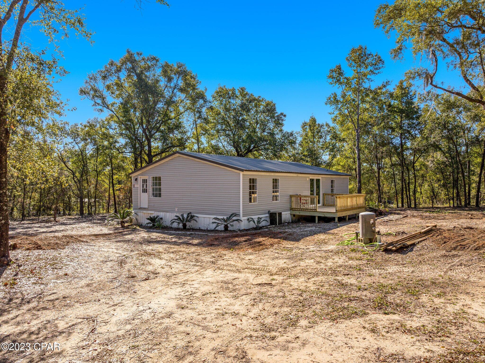 3904 Stewart Lake Road Chipley, FL 32428 - Photo 32 of 42 Gallery Image 32