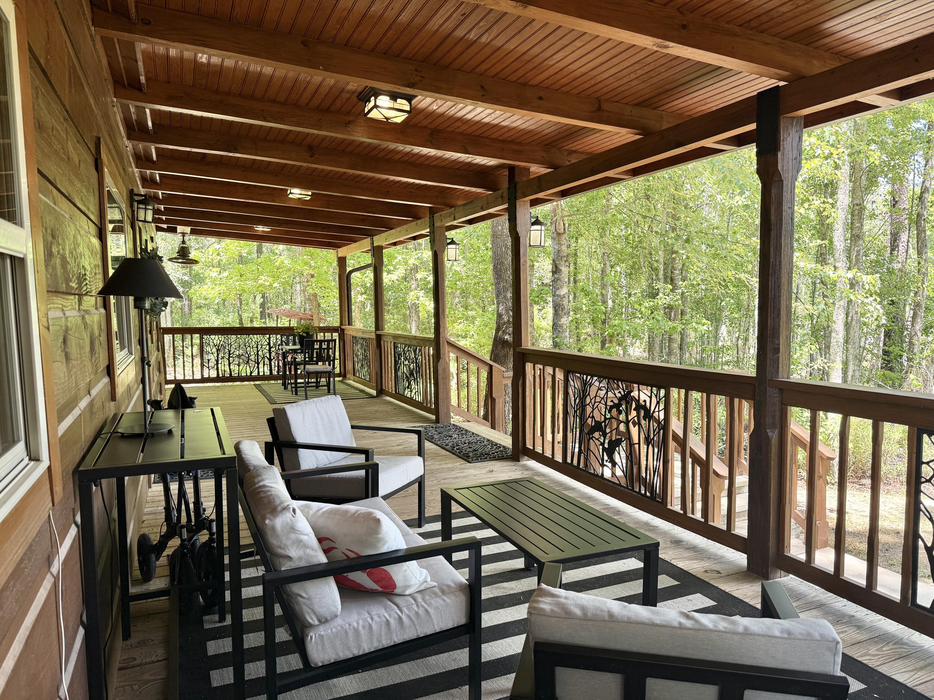 337 Weathers Farm Road Bowman, SC 29018 - Photo 6 of 78