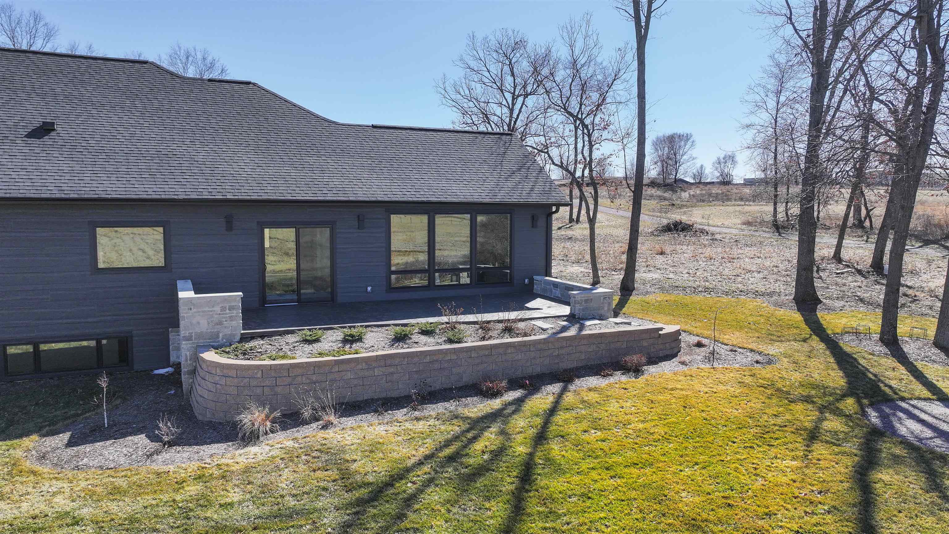 405 Prairie View Portage, WI 53901 - Photo 12 of 88