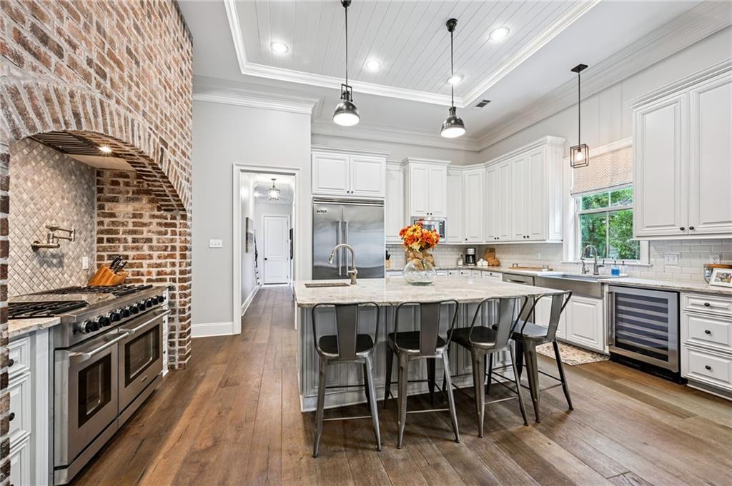 668 Millikens Bend Covington, LA 70433 - Photo 11 of 37