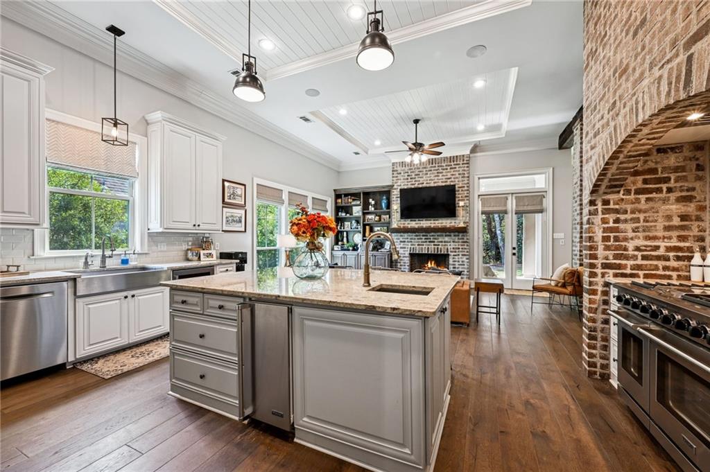 668 Millikens Bend Covington, LA 70433 - Photo 13 of 37