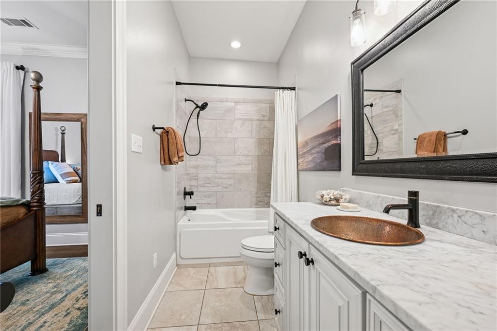 668 Millikens Bend Covington, LA 70433 - Photo 16 of 37