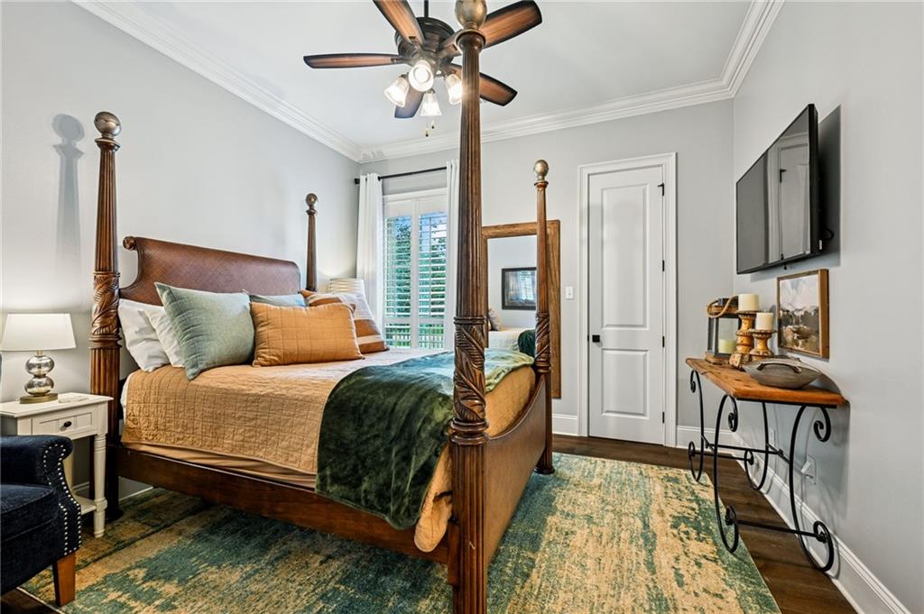 668 Millikens Bend Covington, LA 70433 - Photo 17 of 37