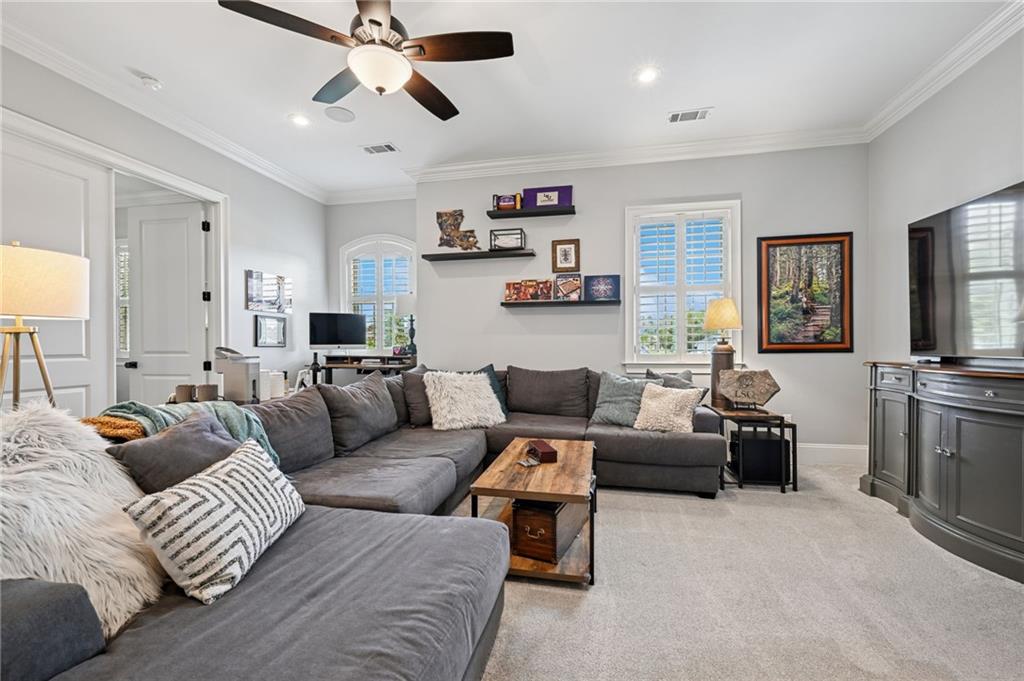 668 Millikens Bend Covington, LA 70433 - Photo 18 of 37