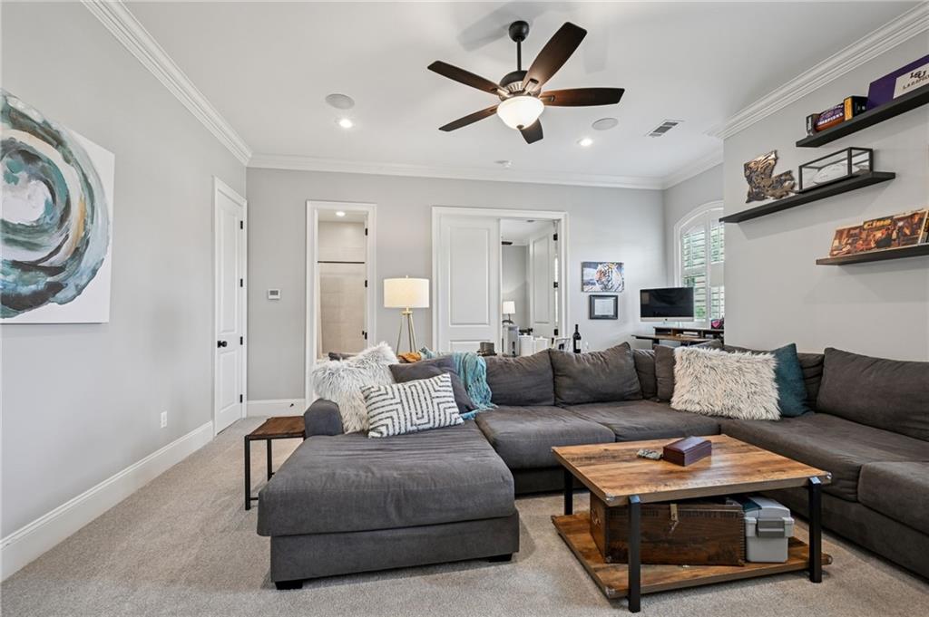 668 Millikens Bend Covington, LA 70433 - Photo 19 of 37