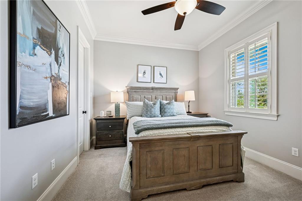 668 Millikens Bend Covington, LA 70433 - Photo 20 of 37