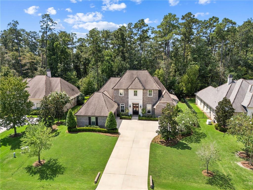 668 Millikens Bend Covington, LA 70433 - Photo 2 of 37