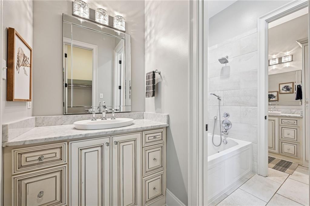 668 Millikens Bend Covington, LA 70433 - Photo 23 of 37