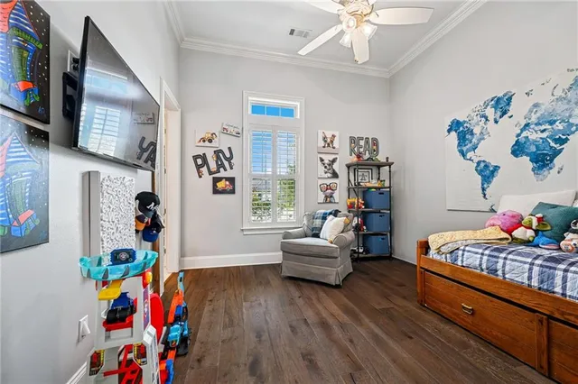 $995,000 | 668 Millikens Bend, Covington, LA 70433