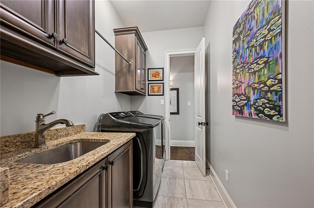 668 Millikens Bend Covington, LA 70433 - Photo 25 of 37