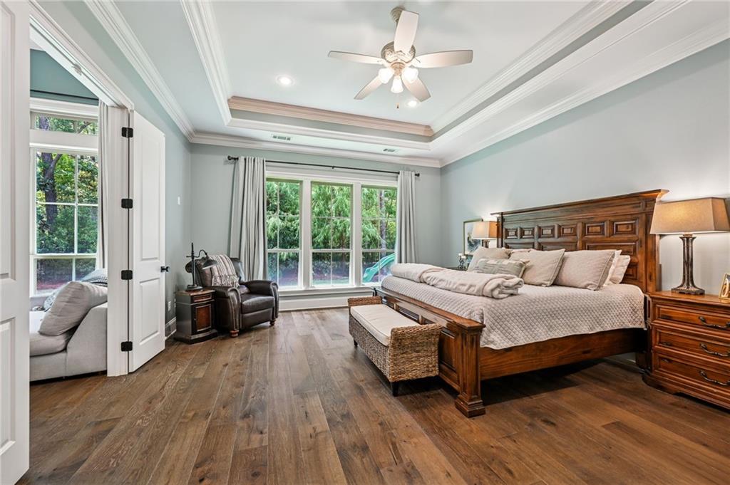 668 Millikens Bend Covington, LA 70433 - Photo 26 of 37