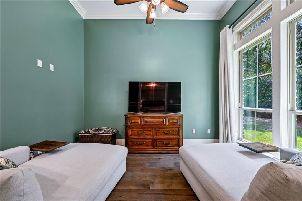 668 Millikens Bend Covington, LA 70433 - Photo 27 of 37