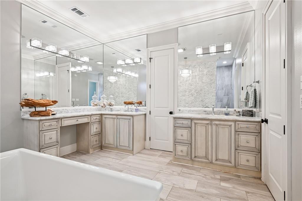 668 Millikens Bend Covington, LA 70433 - Photo 29 of 37