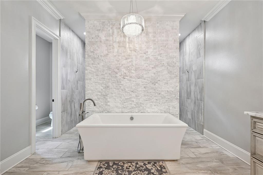 668 Millikens Bend Covington, LA 70433 - Photo 30 of 37