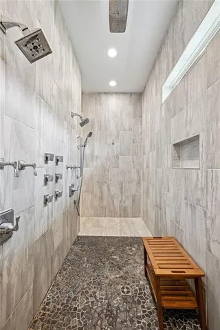 $995,000 | 668 Millikens Bend, Covington, LA 70433