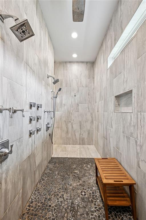 668 Millikens Bend Covington, LA 70433 - Photo 31 of 37