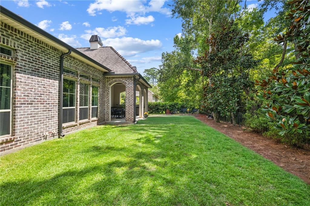 668 Millikens Bend Covington, LA 70433 - Photo 36 of 37