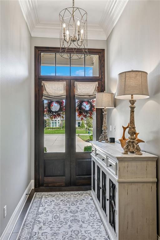 668 Millikens Bend Covington, LA 70433 - Photo 4 of 37