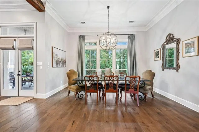 $995,000 | 668 Millikens Bend, Covington, LA 70433