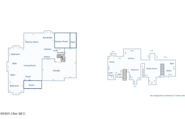 $999,000 | 123 Nautical Lane, Currituck, NC 27929