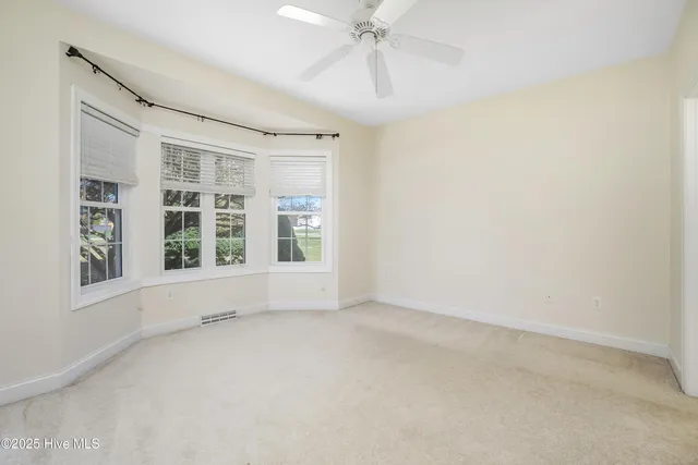 $999,000 | 123 Nautical Lane, Currituck, NC 27929