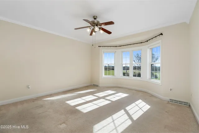 $999,000 | 123 Nautical Lane, Currituck, NC 27929